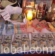 www.rentingglobal.com, renting, global, Niğde, Niğde Merkez/Niğde, Turkey, I want to join Illuminati Occult for promotion π√+2347016736329π√