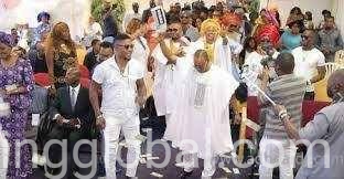 www.rentingglobal.com, renting, global, Nigeria, {{{+2347016736329}}} how to join Occult for political appointment