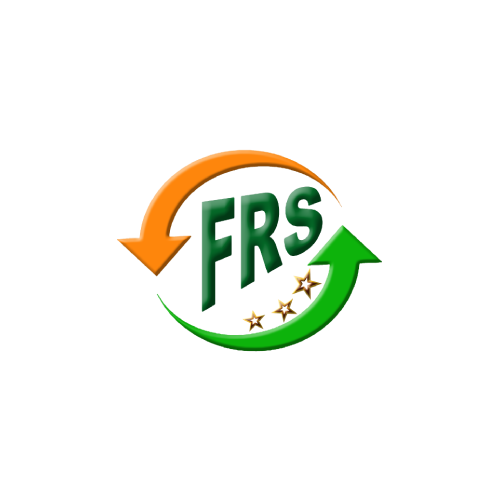 www.rentingglobal.com, renting, global, Brooks, OR 97305, USA, concrete,remodeling, Flawless Remodeling Service LLC