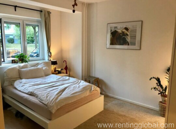 www.rentingglobal.com, renting, global, Vilhonvuorenkuja 18, 00500 Helsinki, Finland, get back to me with your email address for more details, Apartment for rent 