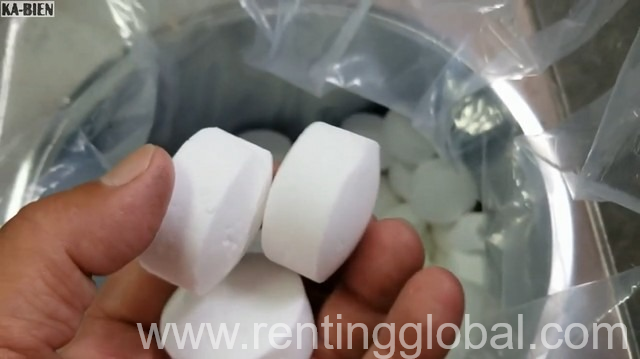 www.rentingglobal.com, renting, global, Los Angeles, CA, USA, potassium cyanide both pills and powder kcn 99.99%, Potassium Cyanide both pills and powder KCN 99.99%