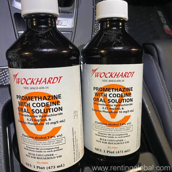 www.rentingglobal.com, renting, global, United States, actavis promethazine with codeine purple cough syrup akorn , hi-tech , wockhardt , Actavis Promethazine with Codeine purple cough syrup Akorn , Hi-Tech , Wockhardt 