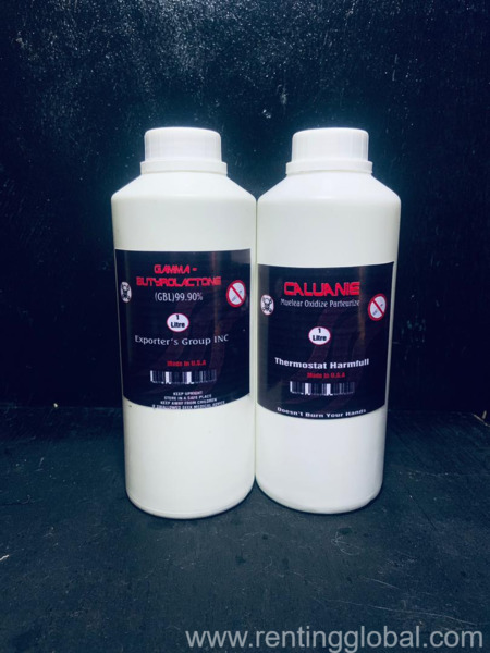 www.rentingglobal.com, renting, global, Australia, gamma-butyrolactone (gbl)and ghb powder and liquid, Gamma-Butyrolactone (GBL)and GHB powder and liquid