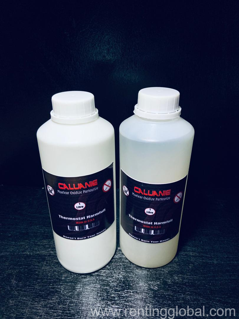 www.rentingglobal.com, renting, global, New Zealand, caluanie muelear oxidize (heavy water) available in stock, Caluanie Muelear Oxidize (Heavy Water) available in stock