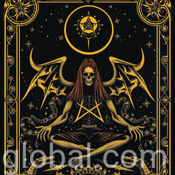 www.rentingglobal.com, renting, global, United States, money ritual,i want to join occult, +2347039981974 WHERE TO JOIN REAL OCCULT BROTHERHOOD FOR MONEY RITUAL 