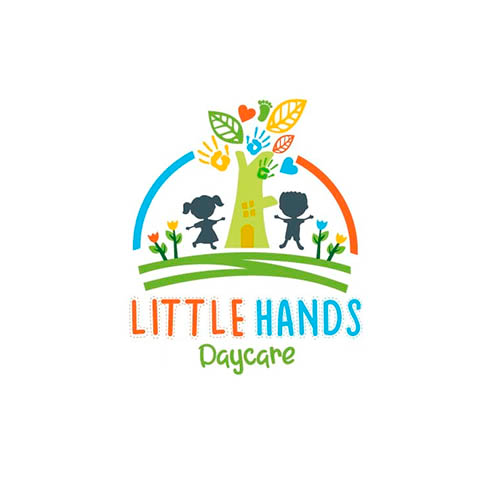 www.rentingglobal.com, renting, global, Corte Madera, CA, USA, child care services,home daycare, Little Hands Daycare