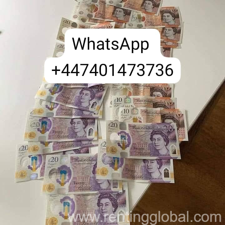 Selling valid Cloned Cards Pin CCV DUMPS INFO GOOD +447401473736 