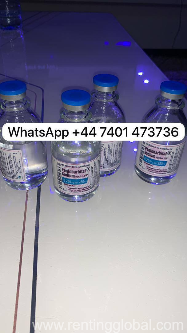 Buy Nembutal Pentobarbital , Fentanyl , Tramadol +447401473736