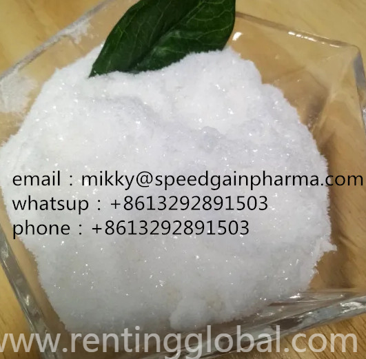 www.rentingglobal.com, renting, global, China, pharmaceutical intermediates, veterinary drugs, food additives, mikky@speedgainpharma.com Tert-Butyl 4-Anilinopiperidine-1-Carboxylate CAS 125541-22-2