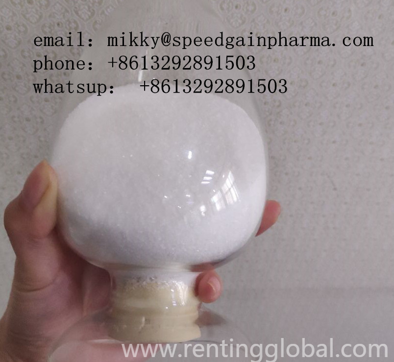 www.rentingglobal.com, renting, global, China, cas 40064-34-4,4-piperidone monohydrate,cas 40064-34-4, mikky@speedgainpharma.com 4-Piperidone Monohydrate CAS 40064-34-4