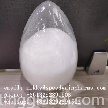 www.rentingglobal.com, renting, global, China, benzocaine powder,cas 94-09-7,94-09-7, mikky@speedgainpharma.com Benzocaine Powder CAS 94-09-7