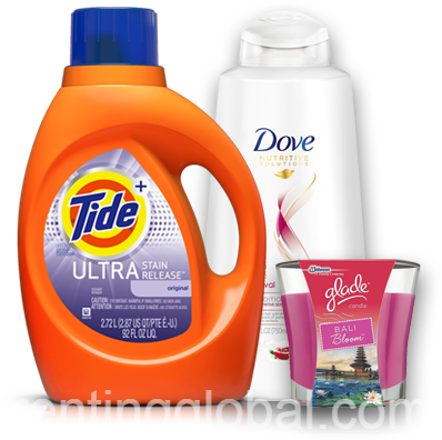 www.rentingglobal.com, renting, global, San Francisco, CA, USA, free,household,products,samples,united states,laundry detergent,cleaning supplies,household goods,household products,tide,glade, Get FREE Product Samples!