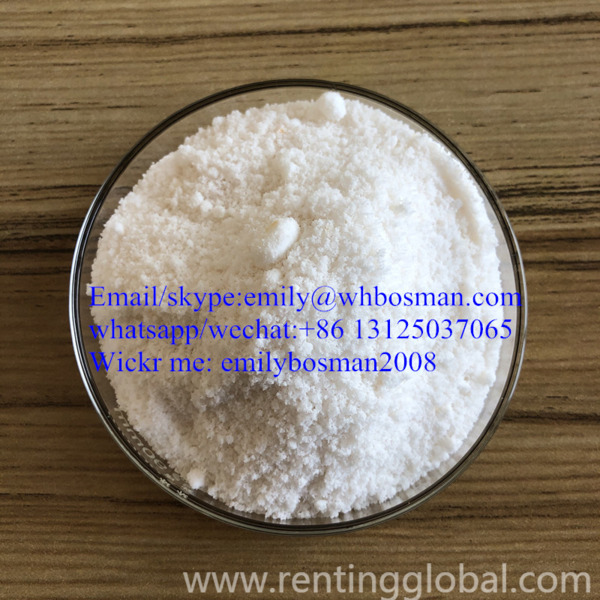 www.rentingglobal.com, renting, global, Wuhan, Hubei, China, levamisole hcl,16595-80-5, Levamisole HCL ,Manufacturer Price,emily@whbosman.com