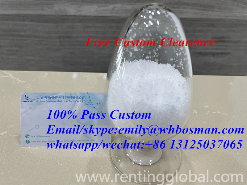 www.rentingglobal.com, renting, global, Wuhan, Hubei, China, benzocaine,cas 94-09-7,  Benzocaine CAS 94-09-7,in Stock/Manufacturer Price,emily@whbosman.com