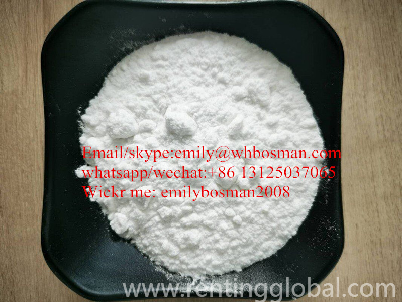 www.rentingglobal.com, renting, global, Wuhan, Hubei, China, lidocaine,cas 137-58-6,  Lidocaine CAS 137-58-6 Manufacturer,emily@whbosman.com
