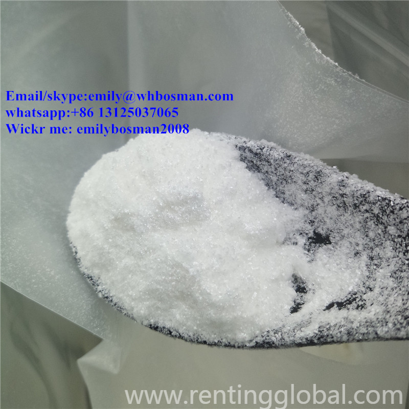 www.rentingglobal.com, renting, global, Wuhan, Hubei, China, lidocaine hcl,cas 73-78-9, Lidocaine HCl  Manufacturer,emily@whbosman.com