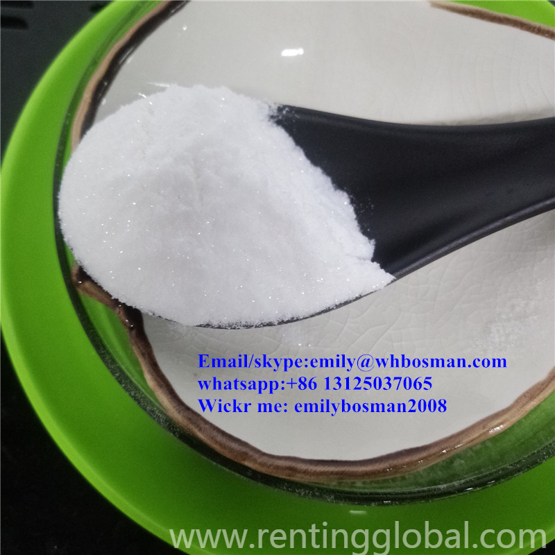 www.rentingglobal.com, renting, global, Wuhan, Hubei, China, cas 94-24-6,tetracaine, Tetracaine CAS 94-24-6 ,in Stock/Manufacturer Price,emily@whbosman.com