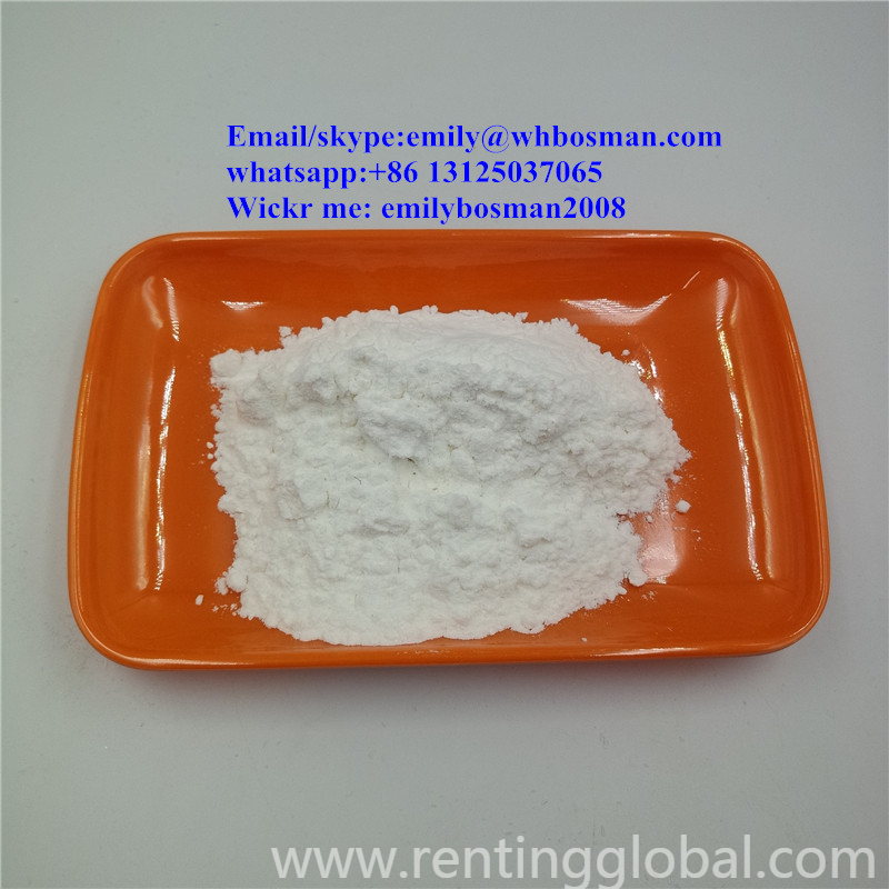 www.rentingglobal.com, renting, global, Wuhan, Hubei, China, tetracine hcl,cas 136-47-0, Tetracine HCL CAS 136-47-0 Manufacturer,emily@whbosman.com