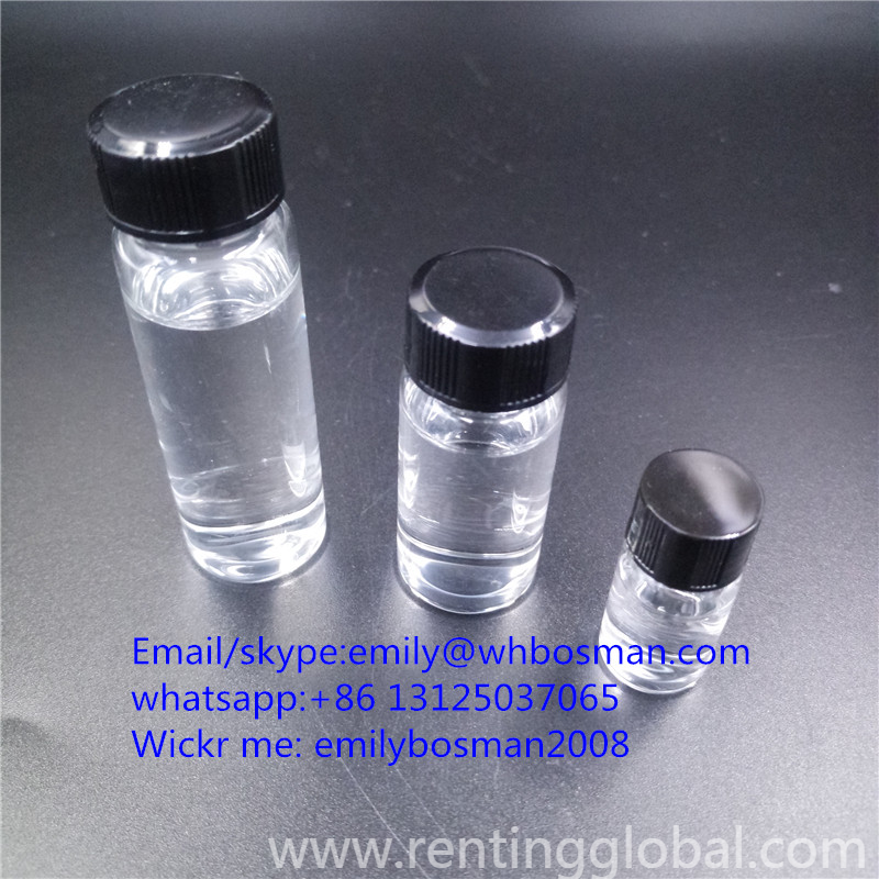 www.rentingglobal.com, renting, global, Wuhan, Hubei, China, 110-63-4,bdo,1, 4-butanediol,cas 110-63-4, CAS 110-63-4 BDO / 1, 4-Butanediol  emily@whbosman.com
