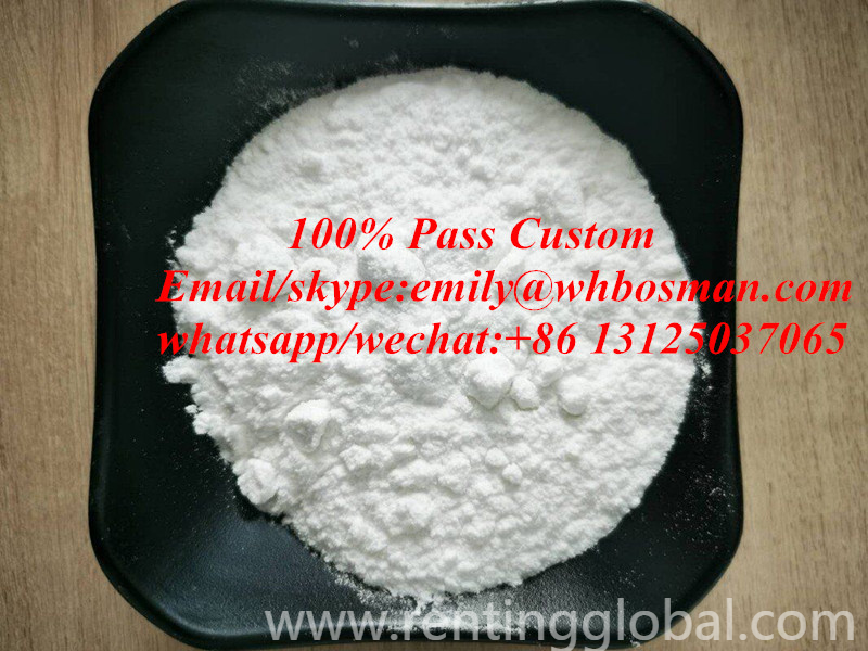 www.rentingglobal.com, renting, global, Wuhan, Hubei, China, 2-(benzylamino)-2-methylpropan-1-ol,cas 10250-27-8,10250-27-8, 2-(benzylamino)-2-methylpropan-1-ol  100% Safe emily@whbosman.com CAS 10250-27-8