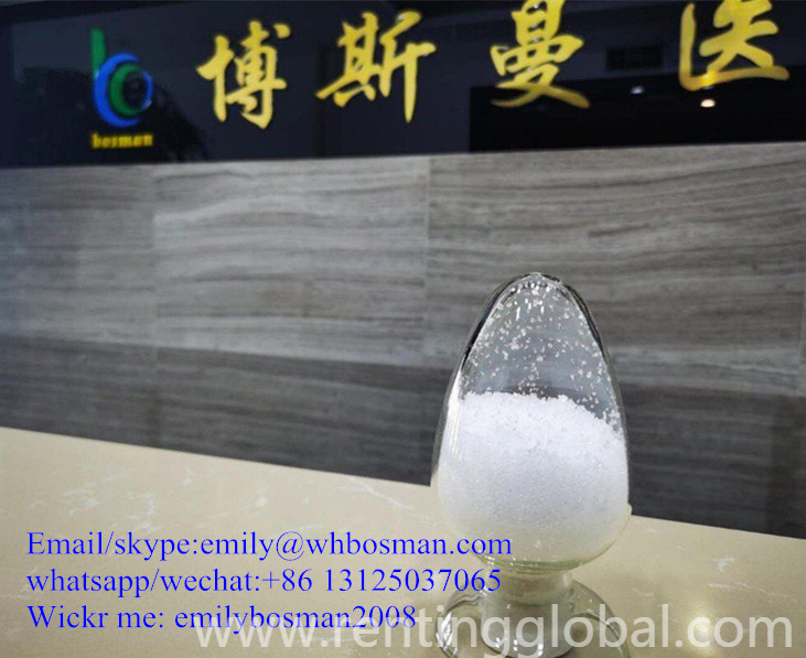 www.rentingglobal.com, renting, global, Wuhan, Hubei, China, 2-(benzylideneamino)-2-methylpropan-1-ol,cas 22563-90-2,22563-90-2,  2-(benzylideneamino)-2-methylpropan-1-ol CAS 22563-90-2  ,in Stock/Manufacturer Price,emily@whbosman.com