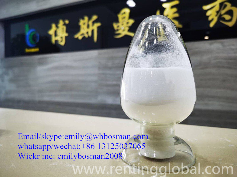 www.rentingglobal.com, renting, global, Wuhan, Hubei, China, 2-bromo-3-methylpropiophenone,cas 1451-83-8,1451-83-8, 2-bromo-3-methylpropiophenone CAS 1451-83-8 Manufacturer,emily@whbosman.com