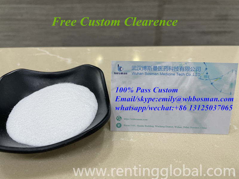 www.rentingglobal.com, renting, global, Wuhan, Hubei, China, dapoxetine hydrochloride,119356-77-3,cas 119356-77-3, dapoxetine hydrochloride CAS 119356-77-3 Manufacturer,emily@whbosman.com