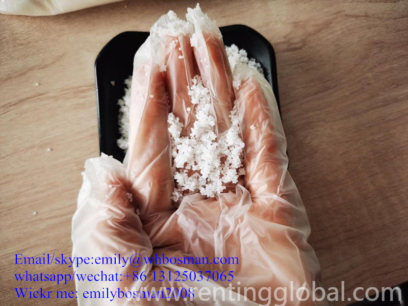 www.rentingglobal.com, renting, global, Wuhan, Hubei, China, cas 51828-95-6,51828-95-6,calcium 2-keto-4-methylvalerate, CAS 51828-95-6 Calcium 2-Keto-4-Methylvalerate ,emily@whbosman.com