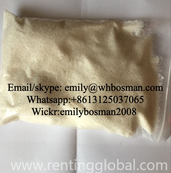 www.rentingglobal.com, renting, global, Wuhan, Hubei, China, adb-b,cas 507-70-0, CAS 507-70-0  ADB-B emily@whbosman.com