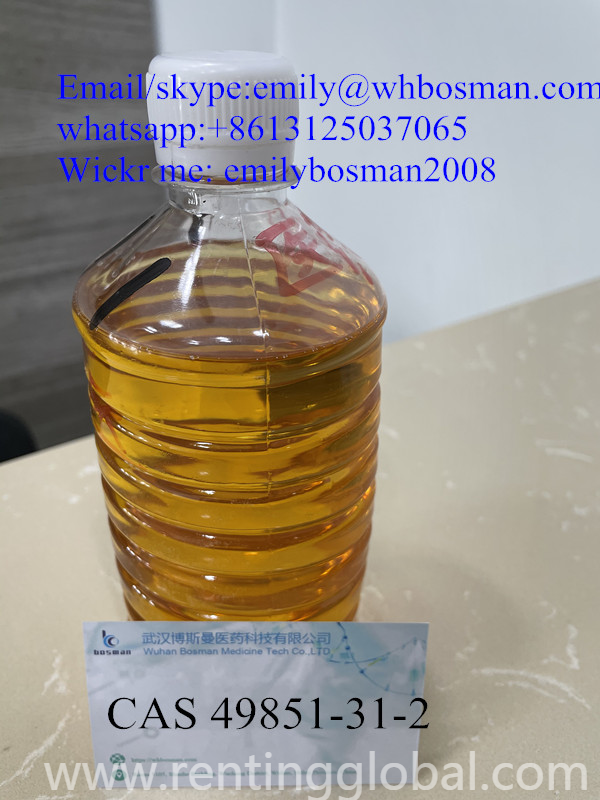 www.rentingglobal.com, renting, global, Wuhan, Hubei, China, cas 49851-31-2,49851-31-2,2-bromo-1-phenyl-pentan-1-one, CAS 49851-31-2  emily@whbosman.com  2-BROMO-1-PHENYL-PENTAN-1-ONE