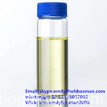 www.rentingglobal.com, renting, global, Wuhan, Hubei, China, cas 106-96-7,106-96-7,3-bromopropyne, CAS 106-96-7 3-Bromopropyne ,emily@whbosman.com