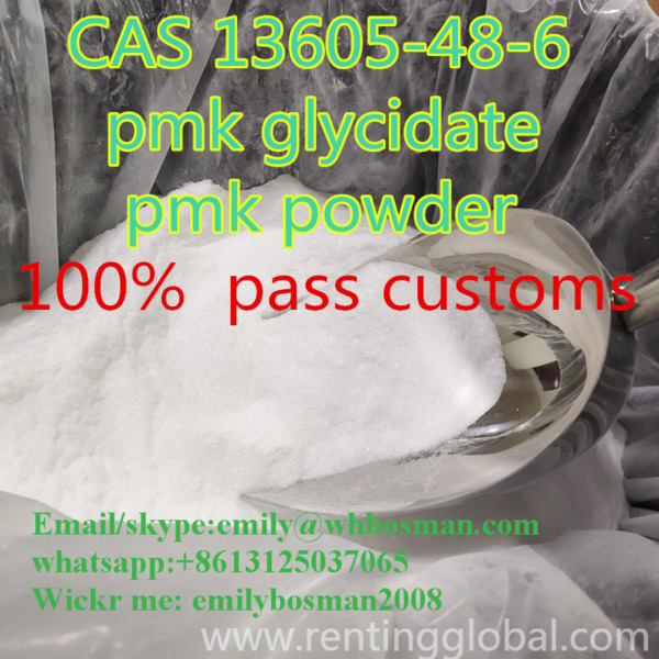 www.rentingglobal.com, renting, global, Moscow, Russia, pmk glycidate,pmk,pmk powder,cas 13605-48-6,13605-48-6, PMK glycidate pmk powder/oil China vendor,emily@whbosman.com 100% safe  CAS 13605-48-6 