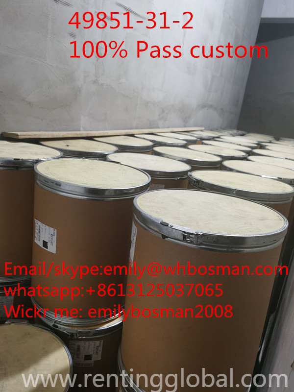 www.rentingglobal.com, renting, global, Moscow, Russia, cas 49851-31-2,2-bromo-1-phenyl-pentan-1-one,49851-31-2, IN STOCK  large qty 2-BROMO-1-PHENYL-PENTAN-1-ONE CAS 49851-31-2  100% safe delivery to Russia Wickr me: emilybosman2008