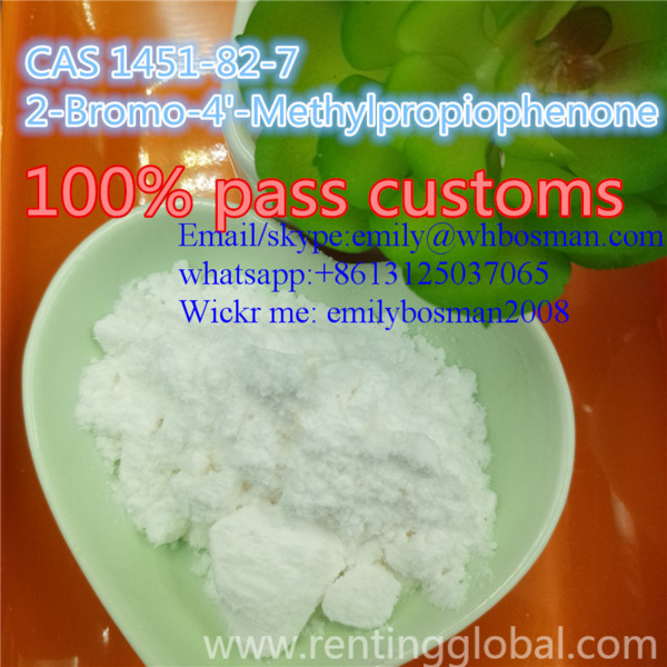 www.rentingglobal.com, renting, global, Moscow, Russia, cas 1451-82-7,2-bromo-4'-methylpropiophenone,1451-82-7, 100% Safe Delivery, CAS 1451-82-7/2-Bromo-4'-Methylpropiophenone  Wickr me: emilybosman2008