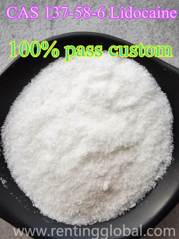 www.rentingglobal.com, renting, global, Moscow, Russia, lidocaine,cas 137-58-6,137-58-6, 100% Safe Delivery, CAS 137-58-6 Lidocaine  Wickr me: emilybosman2008