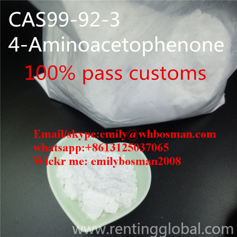 www.rentingglobal.com, renting, global, Moscow, Russia, 99-92-3,cas 99-92-3,4-aminoacetophenone, 100% Safe Delivery,  CAS 99-92-3 / 4-Aminoacetophenone Wickr me: emilybosman2008