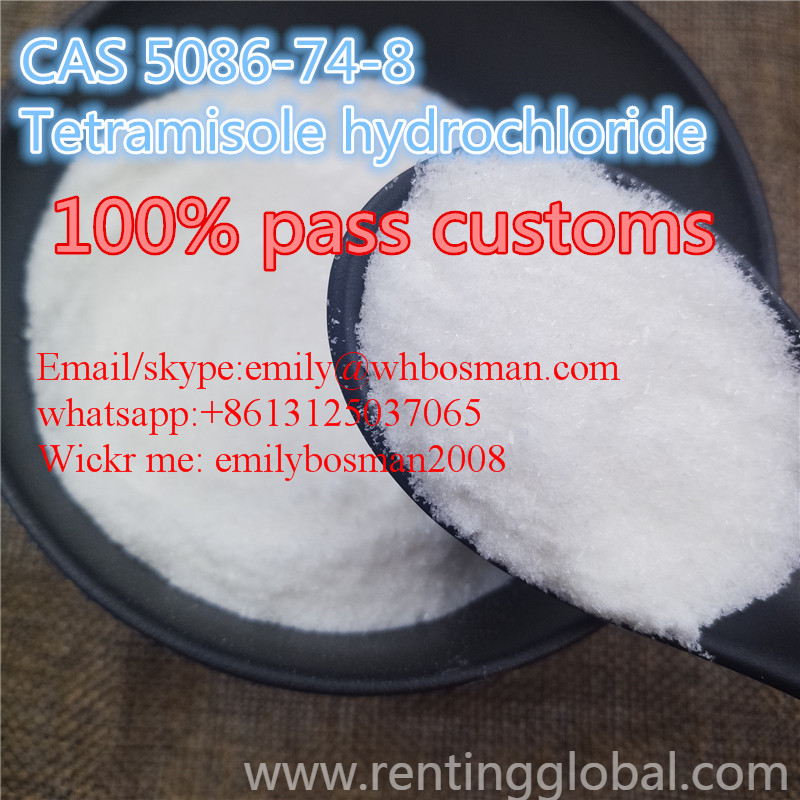 www.rentingglobal.com, renting, global, Moscow, Russia, tetramisole hydrochloride,cas 5086-74-8,5086-74-8, Tetramisole hydrochloride 100% Safe Delivery,  Wickr me: emilybosman2008 CAS 5086-74-8 