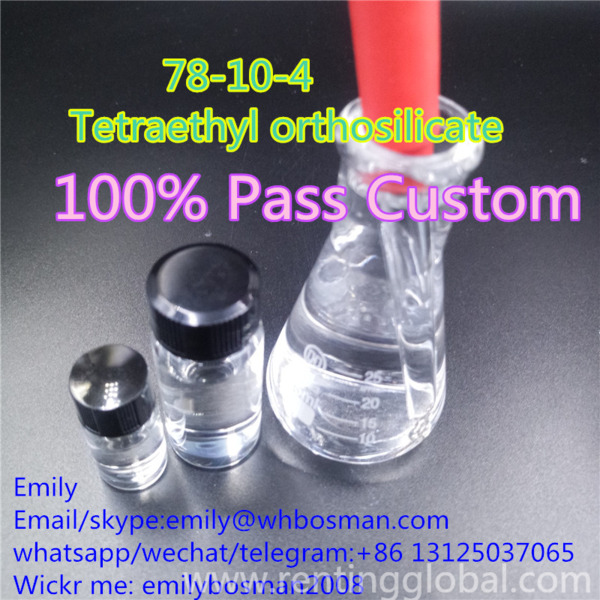 www.rentingglobal.com, renting, global, Moscow, Russia, cas 78-10-4,78-10-4,tetraethyl orthosilicate, Tetraethyl orthosilicate  ,Safe Shipment to RU,USA,AU,EU, emily@whbosman.com CAS 78-10-4