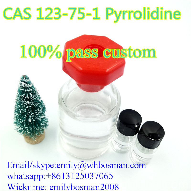 www.rentingglobal.com, renting, global, Moscow, Russia, pyrrolidine,123-75-1,cas 123-75-1, 100% Safe Delivery,CAS 123-75-1  Pyrrolidine Wickr me: emilybosman2008 