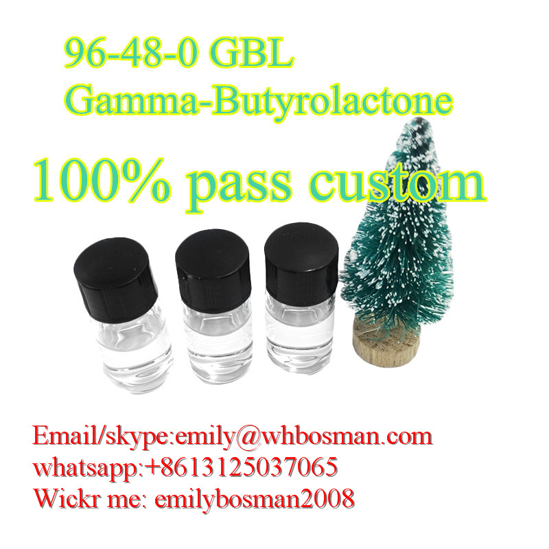 www.rentingglobal.com, renting, global, Moscow, Russia, cas 96-48-0,96-48-0,gbl,gamma-butyrolactone, Safe Shipment to RU,USA,AU,EU, CAS 96-48-0 GBL / Gamma-Butyrolactone Liquid , emily@whbosman.com