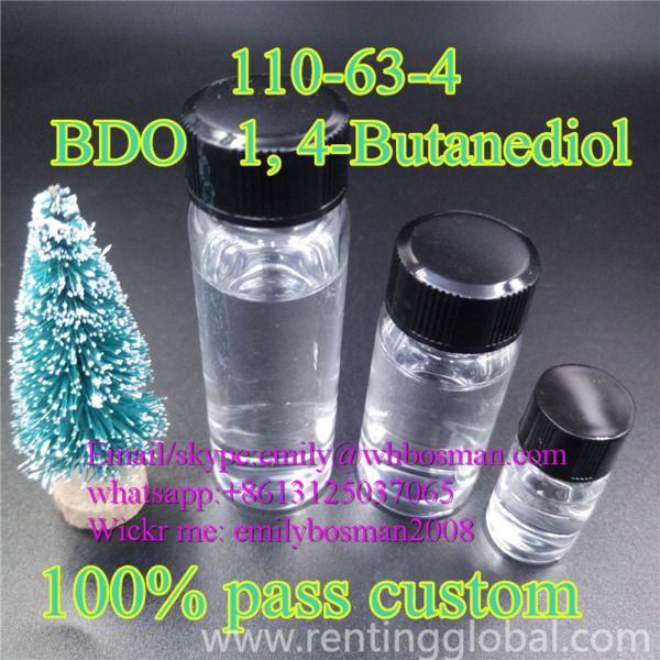 www.rentingglobal.com, renting, global, Moscow, Russia, cas 110-63-4,1, 4-butanediol,bdo, 100% Safe Delivery, CAS 110-63-4 BDO / 1, 4-Butanediol Wickr me: emilybosman2008