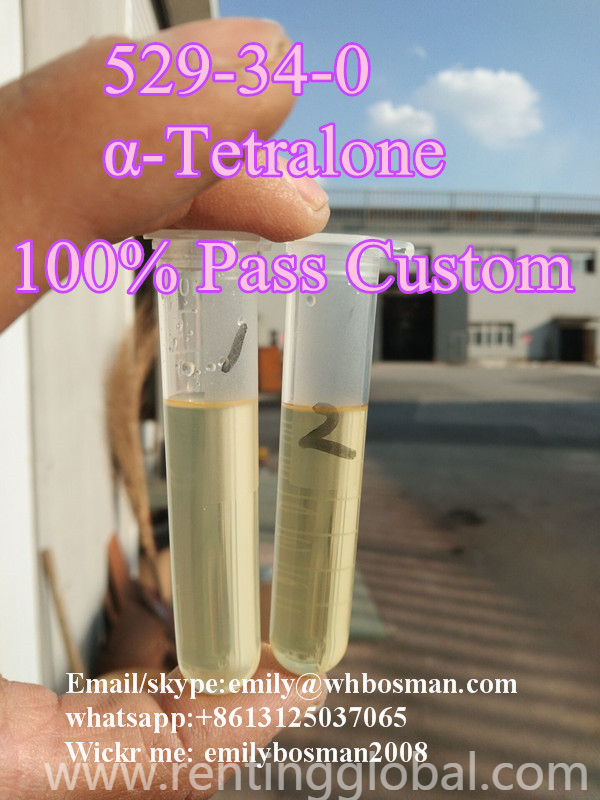 www.rentingglobal.com, renting, global, Moscow, Russia, cas 529-34-0,α-tetralone, 100% Safe Delivery,  CAS 529-34-0 α-Tetralone Wickr me: emilybosman2008