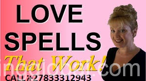 www.rentingglobal.com, renting, global, Australia, love spell caster, UK SYDNEY USA NO 1 LOST LOVE SPELL CASTER .+27833312943