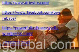 www.rentingglobal.com, renting, global, United States, love spells, Usa Canada Uk Australia London Lost Love Spell Caster Love Spell Caster+27833312943