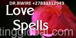 www.rentingglobal.com, renting, global, Miami, FL, USA, @+27833312943 100% GUARANTEED TO GET BACK YOUR EX LOVER IN 24 HOURS @ LONDON,UK USA LOST LOVE SPELLS