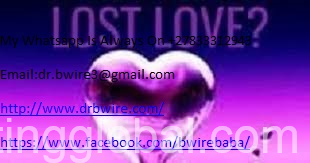 www.rentingglobal.com, renting, global, London, ON, Canada, lost love spell acster, "AGENUINE LOST LOVE SPELL CASTER IN LONDON UK USA +27833312943 GET BACK YOUR EX IN 24 HOURS"