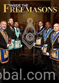 www.rentingglobal.com, renting, global, Cinque Terre, SP, Italy, how to join occult for money rituali want to join occult for money ritualmoney ritual occult in nigeriai want to be richhow to join real illum, +2349047018548]™ I want to join occult for money ritual in Africa