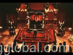 www.rentingglobal.com, renting, global, Hamburg, Germany, ☎️+2349047018548¶¶ How to join occult for money ritual