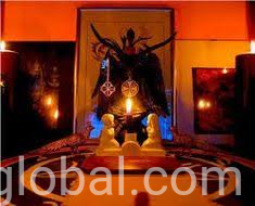 www.rentingglobal.com, renting, global, Finsbury Park Station, Station Pl, Finsbury Park, London N4 2DH, UK, #[꧁꧂)+2349047018548௹] I #WANT TO #JOIN #OCCULT FOR #MONEY #RITUAL #WITHOUT #HUMAN #BLOOD #ITALY #USA ...
