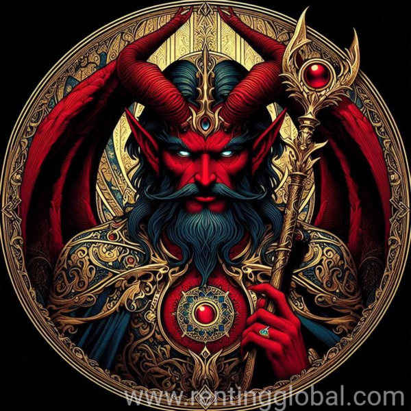 [[[+2347039981974]]] I WANT TO JOIN ILLUMINATI FOR WEALTH 